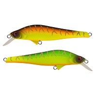 Воблер TsuYoki Dartist 90SP 013W 10,4 гр — варианты, разновидности модели