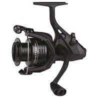 Катушка Okuma Carbonite B-Feeder 5000  22  CBBF-5000 — варианты, разновидности модели
