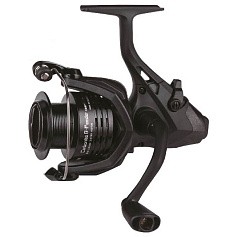 Катушка Okuma Carbonite B-Feeder 5000  22  CBBF-5000 — цена и наличие в каталоге