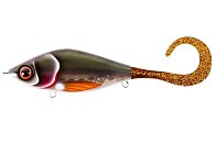 Воблер Strike Pro Guppie Downsize Sinking 90 TR-014 Kemijoki 35,7 гр   EG-208B#TR014 — варианты, разновидности модели