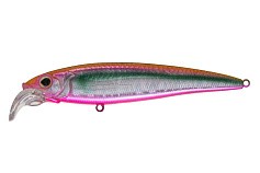 Воблер Strike Pro Beakster 110 SIN042-SBO 13,7 гр   EG-124C#SIN042-SBO — цена и наличие в каталоге