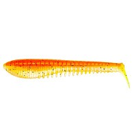 Силиконовая приманка Pontoon 21 Awaruna Evo 3.5 90 мм 5 шт 2307 Homunculures  P21-SB-AWAE-3.5-05-2307 — варианты, разновидности модели