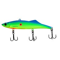 Воблер Ecopro Kuda 95 015-Blue Canary 25 гр   EPVKD95/25S-015 — варианты, разновидности модели