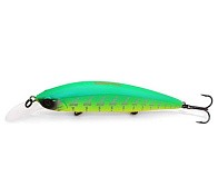 Воблер Kosadaka Rerange XS 110SP VX 17 гр   RergXs110SP-VX — варианты, разновидности модели