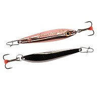 Зимняя Блесна Ecopro Сеголетка 3,5 гр 40 мм S/C   EPVJSE40SC — варианты, разновидности модели