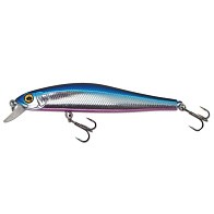 Воблер Kosadaka Wins XS 90SP BR 10,6 гр   WinXs90Sp-BR — варианты, разновидности модели