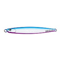 Пилькер DUO Drag Metal Force Semi Long 125g 125 гр 130 мм PBA0520 Blue Pink   DUO-59894 — варианты, разновидности модели