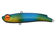 Воблер Frapp Jiggle 95 15 30 гр — цена и наличие в каталоге