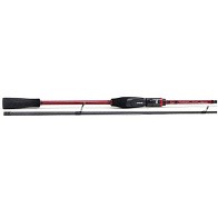 Спиннинг Daiwa Ninja Z JS 812HFS 246 см 20 - 60 гр    11104-07R — варианты, разновидности модели