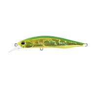 Воблер DUO Realis Jerkbait 85F ADA3185 Itako Green Gold 7,3 гр   DUO-10052 — варианты, разновидности модели