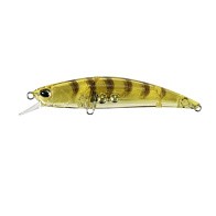 Воблер DUO Spearhead Ryuki 70F CCC0312 Gold Shrimp 5,3 гр   DUO-98282 — варианты, разновидности модели