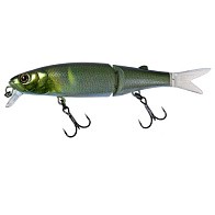 Воблер Jackall Tiny Magallon 88SP  Rt Ayu 7,2 гр — варианты, разновидности модели