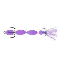 Мандула Мормыш Змейка 105 мм 1 шт 58  MZ-1-58 — цена и наличие в каталоге