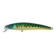Воблер Strike Pro Arc Minnow 75SP 945V Venom Perch 5,5 гр   JL-119-SP#945V — варианты, разновидности модели