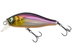 Воблер Lucky John Anira 49SP 103 4 гр Pro Series  AN49SP-103 — цена и наличие в каталоге