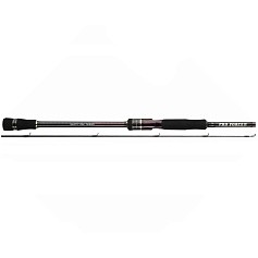 Спиннинг Hearty Rise Pro Force II 782ML 235 см 7 - 28 гр    PF2-782ML — цена и наличие в каталоге