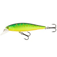 Воблер Lucky John Minnow X 80SP M03 10 гр Original  LJO0808SP-M03 — варианты, разновидности модели