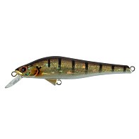 Воблер TsuYoki Dartist 90SP 280 10,4 гр — варианты, разновидности модели