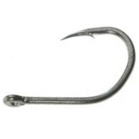 Крючок Одинарный Owner C-5 Iseama №2 8 шт BC   ow-C-5(53265)BC-2 — варианты, разновидности модели