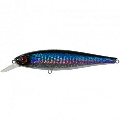 Воблер TsuYoki Draga 100SP A195 17,3 гр — цена и наличие в каталоге