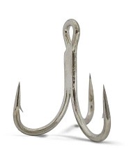 Крючок Тройной Cobra Original CT330 №10 25 шт    CT330-010 — цена и наличие в каталоге