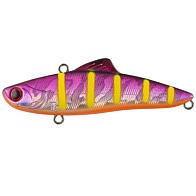 Воблер TsuYoki Wolf 70S 1054 19 гр — варианты, разновидности модели