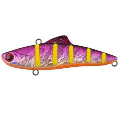 Воблер TsuYoki Wolf 70S 1054 19 гр — цена и наличие в каталоге