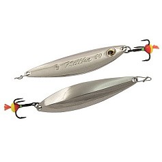 Зимняя Блесна ECOPRO Killka 18 гр 70 мм S   EPVJKL70S — цена и наличие в каталоге