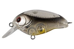 Воблер TsuYoki Agent 40F SD013 5 гр — цена и наличие в каталоге