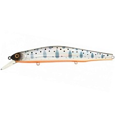 Воблер ZipBaits Orbit 130SP 316 24,7 гр — цена и наличие в каталоге