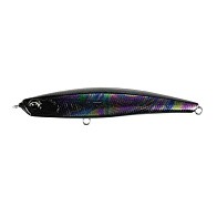 Воблер DUO Bay Ruf Seek 85HW CUB0846 Onyx Black 20 гр M-AIRE  DUO-11363 — варианты, разновидности модели