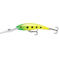 Воблер Rapala Deep Tail Dancer 09 SLM 13 гр   TDD09-SLM — варианты, разновидности модели