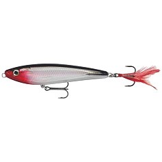 Воблер Rapala X-Rap Subwalk 09 S 19 гр   XRSB09-S — цена и наличие в каталоге