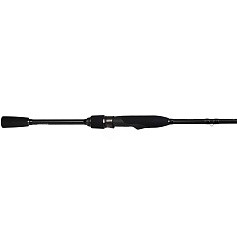 Спиннинг CF Arion 802MT 244 см 7 - 28 гр  Crazy Fish  ASRE802MT — цена и наличие в каталоге