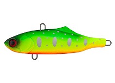 Воблер TsuYoki Puls 75S 013S 21 гр — цена и наличие в каталоге