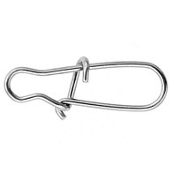 Застежка Vido Craft Nice Snap №000 10 шт BLN   VD-NS-000(10) — варианты, разновидности модели