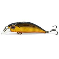 Воблер Kosadaka JAX Minnow XS 45F CSH 2,4 гр   JaxXs45F-CSH — варианты, разновидности модели