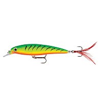 Воблер Rapala X-Rap 10 FTU 13 гр   XR10-FTU — варианты, разновидности модели