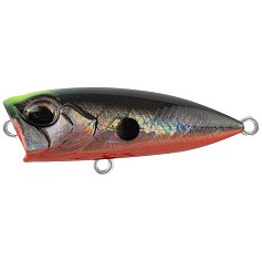 Воблер TsuYoki Nomi 40F E101 3,3 гр — цена и наличие в каталоге