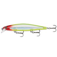 Воблер Rapala Shadow Rap 11 CLN 13 гр   SDR11-CLN — варианты, разновидности модели