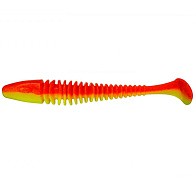 Силиконовая приманка Jig It Snoop 3.3 83 мм 8 шт 025 Squid  JIS83025S — варианты, разновидности модели