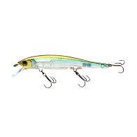 Воблер Yo-Zuri 3DB Jerkbait 110SP GSPS 14 гр   R1355-GSPS — варианты, разновидности модели
