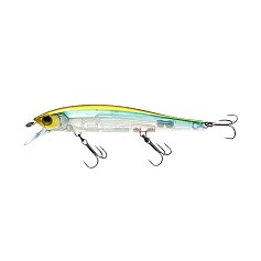 Воблер Yo-Zuri 3DB Jerkbait 110SP GSPS 14 гр   R1355-GSPS — цена и наличие в каталоге