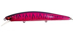 Воблер Lucky John Makora 130SP 306 22 гр Pro Series  MA130SP-306 — цена и наличие в каталоге