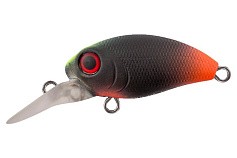 Воблер TsuYoki Fugaz DR 32F AT005 3 гр — цена и наличие в каталоге