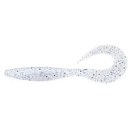 Силиконовая приманка Sawamura One'Up Curly 3.5 88 мм 6 шт 004   SWCR3004 — варианты, разновидности модели