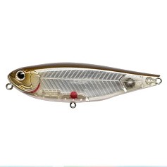 Воблер ZipBaits Irony 90F 541R 13,5 гр   ZB-IR-90-541R — цена и наличие в каталоге