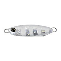 Пилькер DUO Drag Metal Cast 30g 30 гр 56 мм PJA0101   DUO-89498 — варианты, разновидности модели