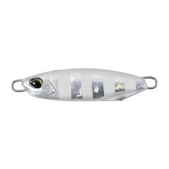 Пилькер DUO Drag Metal Cast 30g 30 гр 56 мм PJA0101   DUO-89498 — цена и наличие в каталоге