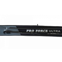 Спиннинг Hearty Rise Pro Force Ultra 782L 235 см 6 - 23 гр    PFU-782L — цена и наличие в каталоге
